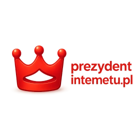 prezydentinternetu.pl